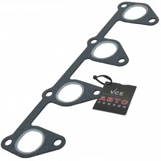 Прокладка, випускний колектор VICTOR REINZ 71-24602-30