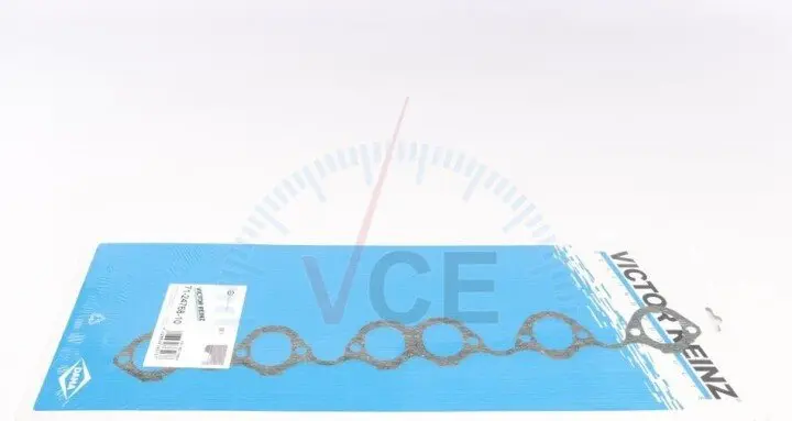 Прокладка, впускной коллектор VICTOR REINZ 71-24768-10 (фото 1)