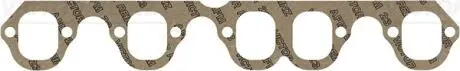 Прокладка, впускной коллектор VICTOR REINZ 71-24787-10