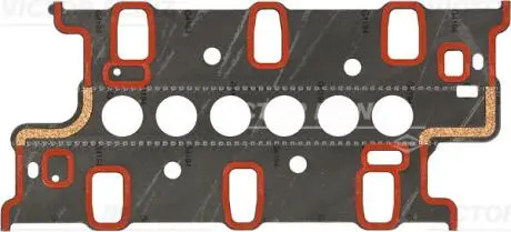 Прокладка впускного коллектора VICTOR REINZ 71-24913-30
