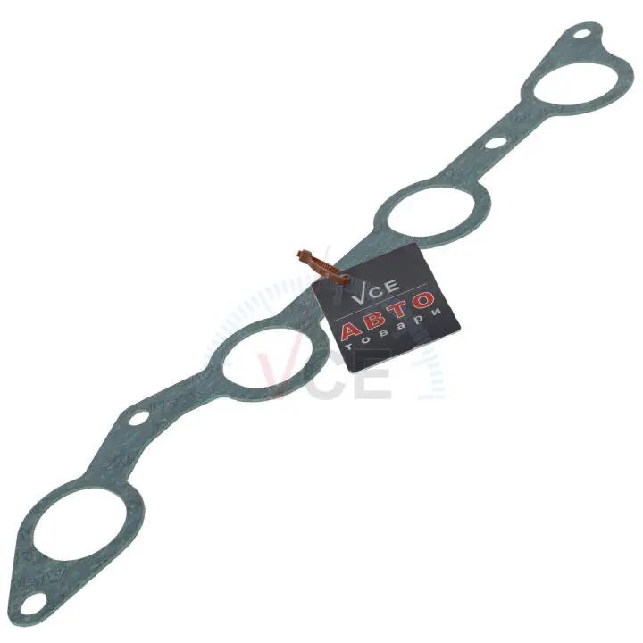 Прокладка, впускной коллектор VICTOR REINZ 71-24998-20 (фото 1)