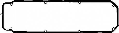 Прокладка, крышка головки цилиндра VICTOR REINZ 71-25221-30 (фото 1)