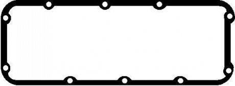 Прокладка, крышка головки цилиндра VICTOR REINZ 712526110 (фото 1)