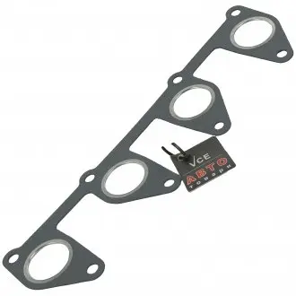 Прокладка, выпускной коллектор VICTOR REINZ 71-25513-10