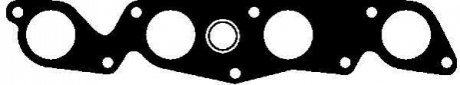 Прокладка, впускний колектор VICTOR REINZ 71-25529-10 (фото 1)