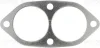 Прокладка, труба выхлопного газа VICTOR REINZ 71-25596-00 (фото 1)