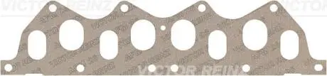 Прокладка, впускной/выпускной коллектор VICTOR REINZ 71-25742-30