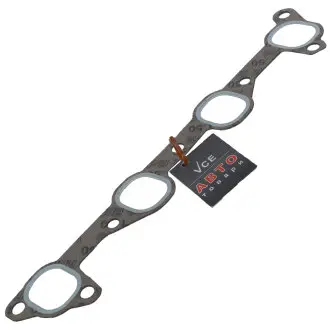 Прокладка, випускний колектор VICTOR REINZ 71-25798-20