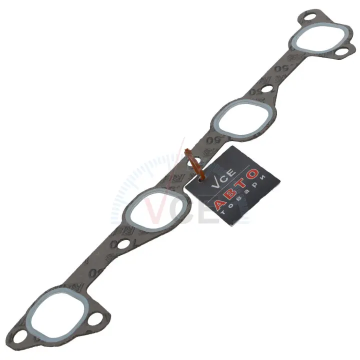 Прокладка, випускний колектор VICTOR REINZ 71-25798-20 (фото 1)