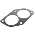 Прокладка, труба выхлопного газа VICTOR REINZ 71-25865-00 (фото 2)