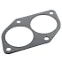 Прокладка, труба выхлопного газа VICTOR REINZ 71-25865-00 (фото 3)