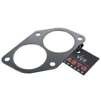Прокладка, труба вихлопного газу VICTOR REINZ 71-25865-00