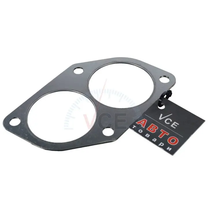 Прокладка, труба выхлопного газа VICTOR REINZ 71-25865-00 (фото 1)