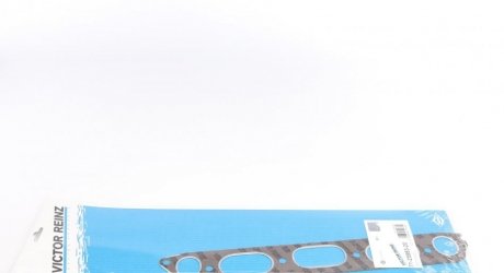 Прокладка, впускной/выпускной коллектор VICTOR REINZ 71-25883-20 (фото 1)