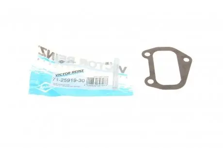 Прокладка, выпускной коллектор VICTOR REINZ 71-25919-30