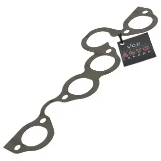 Прокладка, впускной коллектор VICTOR REINZ 71-25927-20