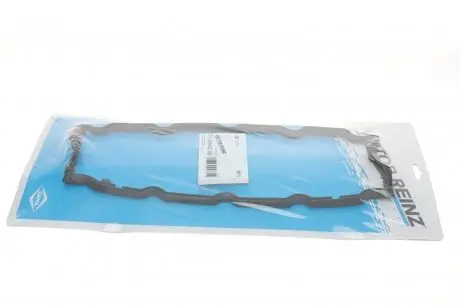 Прокладка, крышка головки цилиндра VICTOR REINZ 71-25942-00