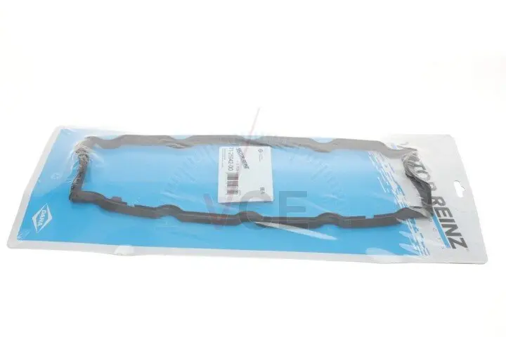 Прокладка, крышка головки цилиндра VICTOR REINZ 71-25942-00 (фото 1)