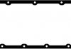 Прокладка, крышка головки цилиндра VICTOR REINZ 71-26177-00 (фото 1)