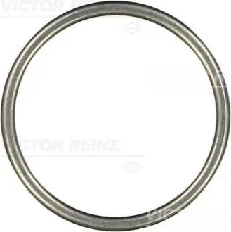 Прокладка, випускний колектор VICTOR REINZ 71-26201-10