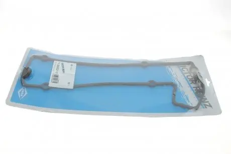 Прокладка, крышка головки цилиндра VICTOR REINZ 71-26222-10