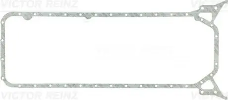 Прокладка, масляный поддон VICTOR REINZ 71-26232-20