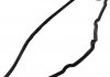 Прокладка, кришка головки циліндра VICTOR REINZ 71-26391-00 (фото 2)