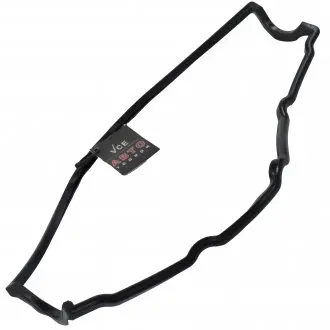 Прокладка, крышка головки цилиндра VICTOR REINZ 71-26391-00