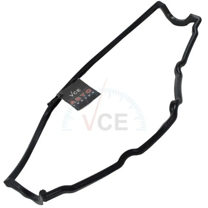 Фото 1 - Прокладка, кришка головки циліндра VICTOR REINZ 71-26391-00 Прокладка, кришка головки циліндра VICTOR REINZ 71-26391-00 (фото 1)