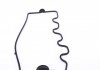 Прокладка, кришка головки циліндра VICTOR REINZ 71-26396-10 (фото 2)