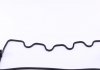 Прокладка, кришка головки циліндра VICTOR REINZ 71-26396-10 (фото 3)