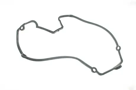 Прокладка, крышка головки цилиндра VICTOR REINZ 71-26492-10