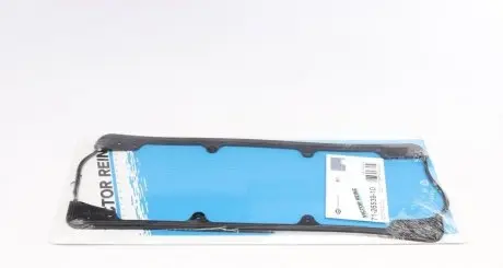 Прокладка, крышка головки цилиндра VICTOR REINZ 71-26539-10