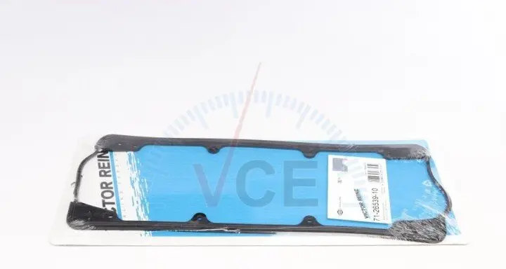 Прокладка, крышка головки цилиндра VICTOR REINZ 71-26539-10 (фото 1)