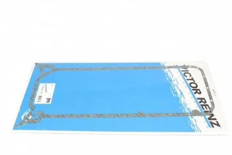 Прокладка, масляный поддон VICTOR REINZ 71-26569-30