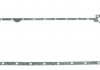 Прокладка, масляний піддон VICTOR REINZ 71-26572-10 (фото 2)
