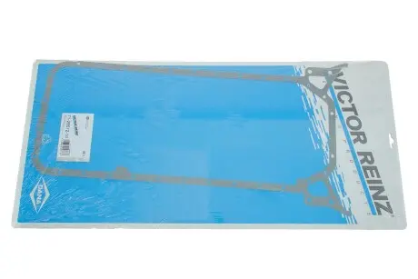 Прокладка, масляный поддон VICTOR REINZ 71-26572-10