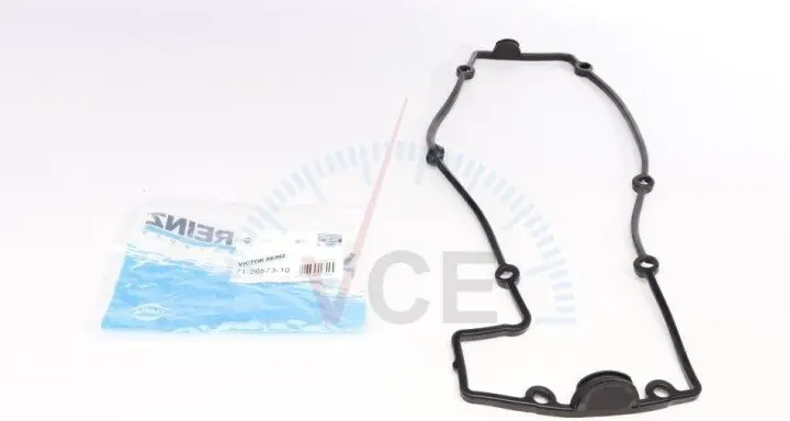 Прокладка, крышка головки цилиндра VICTOR REINZ 71-26573-10 (фото 1)