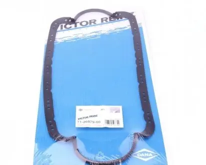 Прокладка, масляный поддон VICTOR REINZ 71-26979-00