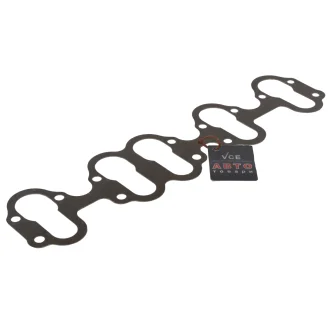 Прокладка, впускной коллектор VICTOR REINZ 71-27119-10