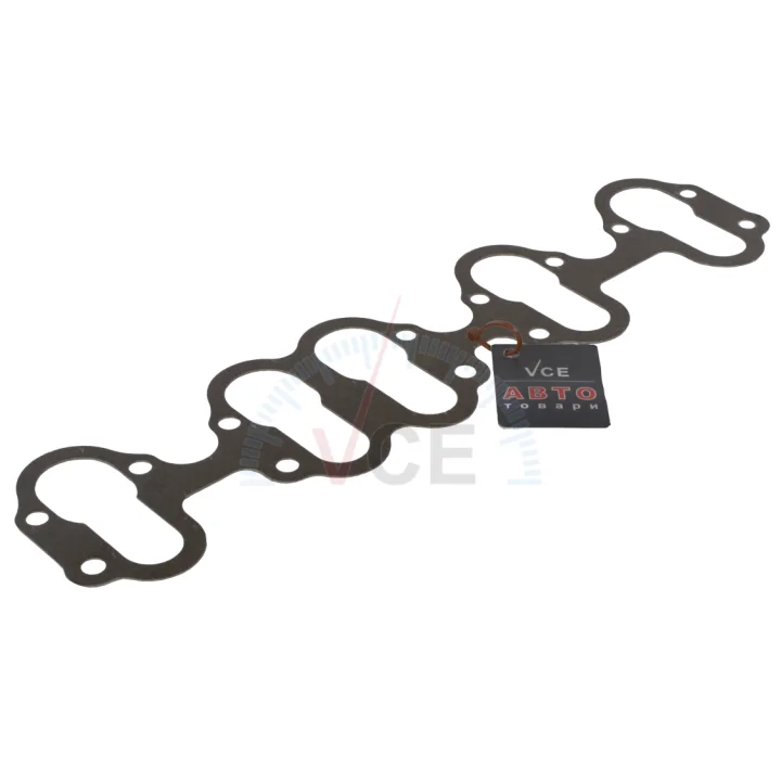 Прокладка, впускной коллектор VICTOR REINZ 71-27119-10 (фото 1)