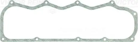 Прокладка, крышка головки цилиндра VICTOR REINZ 71-27141-10