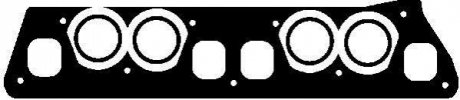 Прокладка, впускной/выпускной коллектор VICTOR REINZ 71-27237-10 (фото 1)