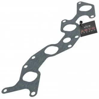 Прокладка, впускной коллектор VICTOR REINZ 71-27289-10