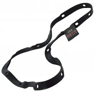 Прокладка, масляный поддон VICTOR REINZ 71-27293-00