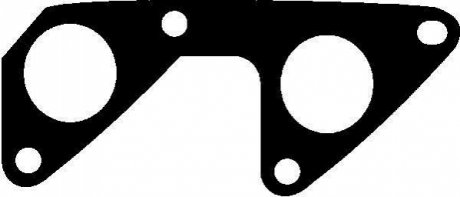 Прокладка, впускной коллектор VICTOR REINZ 71-27308-10 (фото 1)