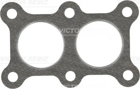 Прокладка, труба выхлопного газа VICTOR REINZ 71-27331-30