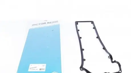 Прокладка, крышка головки цилиндра VICTOR REINZ 71-27541-00
