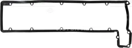 Прокладка клапанной крышки VICTOR REINZ 71-27542-00