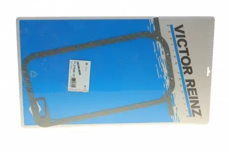 Прокладка, масляний піддон VICTOR REINZ 71-27546-10